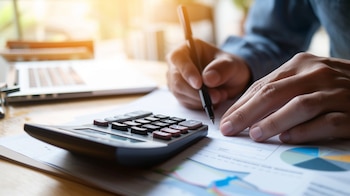 Nuevo monotributo unificado en CABA: qué cambia para los contribuyentes desde 2026