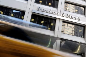 S&P Global Ratings eleva calificación de deuda argentina tras emisión del BONAR 2029N; proyecciones hacia 2026