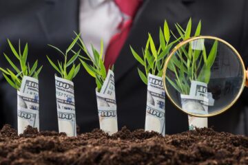 7 razones por las que consultoras creen que el nuevo bono en dólares tendrá éxito y podría salir a 9%