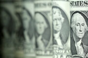 el turismo emisivo y el pago de intereses se llevaron 90% del saldo comercial de bienes desde diciembre de 2023