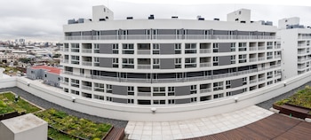 El Gobierno subasta predios del plan Procrear: cuáles son y cuánto valen