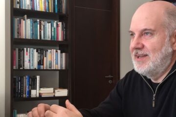 Luis Secco: el plan aguantar para llegar a la elección no aguantó y sigue vigente; persisten dudas sobre el cepo y dólar