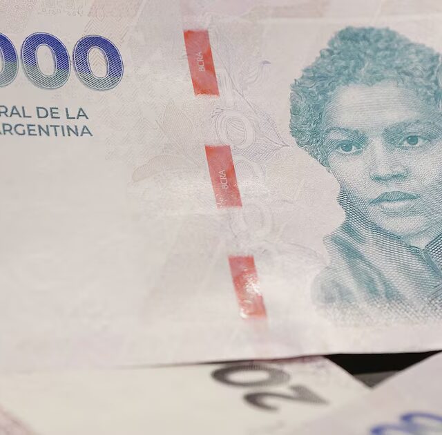 Plazo fijo: las tasas que pagan los principales bancos por un depósito de $1 millón