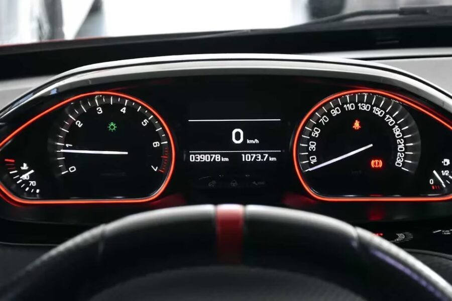 La caída de ventas de 0 km golpeó a los usados: impacto, freno de noviembre y expectativas de repunte en diciembre