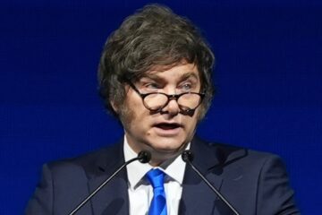 Tras los cambios dentro del Gabinete, modificaron la estructura del Gobierno nacional