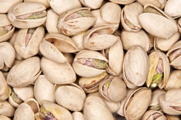 El nuevo oro verde que es furor en el mundo: el negocio del fruto seco que promete altos retornos en Argentina