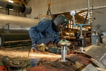 Reforma laboral del Gobierno: qué cambia en vacaciones, indemnizaciones, despidos y bancos de horas