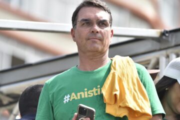 El Gobierno enfrenta un obstáculo inesperado en su regreso a los mercados de deuda