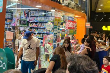 Cierre de año: inflación y riesgo país en baja, brotes de consumo y avance hacia un bono internacional