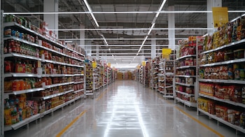 Tasas municipales: la adicción fiscal de intendentes que encarece los alimentos, el crédito y el precio de los bienes industriales