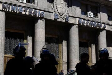 los desafíos de 2026: consolidar avances fiscales y reducir la inflación en la argentina que viene