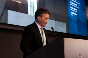 Un funcionario chino anticipó cuál será el próximo movimiento comercial de Beijing