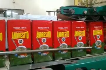 Una importante empresa suspendió pagos a sus productores hasta nuevo aviso