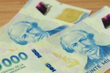 Aguinaldo de estatales: fechas de cobro de diciembre, por provincias