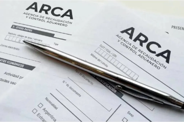 El plan que prepara el peronismo para una reforma impositiva: alivio para PyMES sin sacrificar el superávit