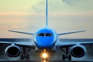 Se levantó el paro de controladores: vuelos normales en los últimos días del año, alivio para el Gobierno