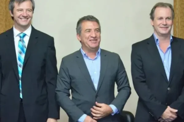 La agenda judicial de la corrupción: causas clave que definirán sentencias en 2026 y 2027