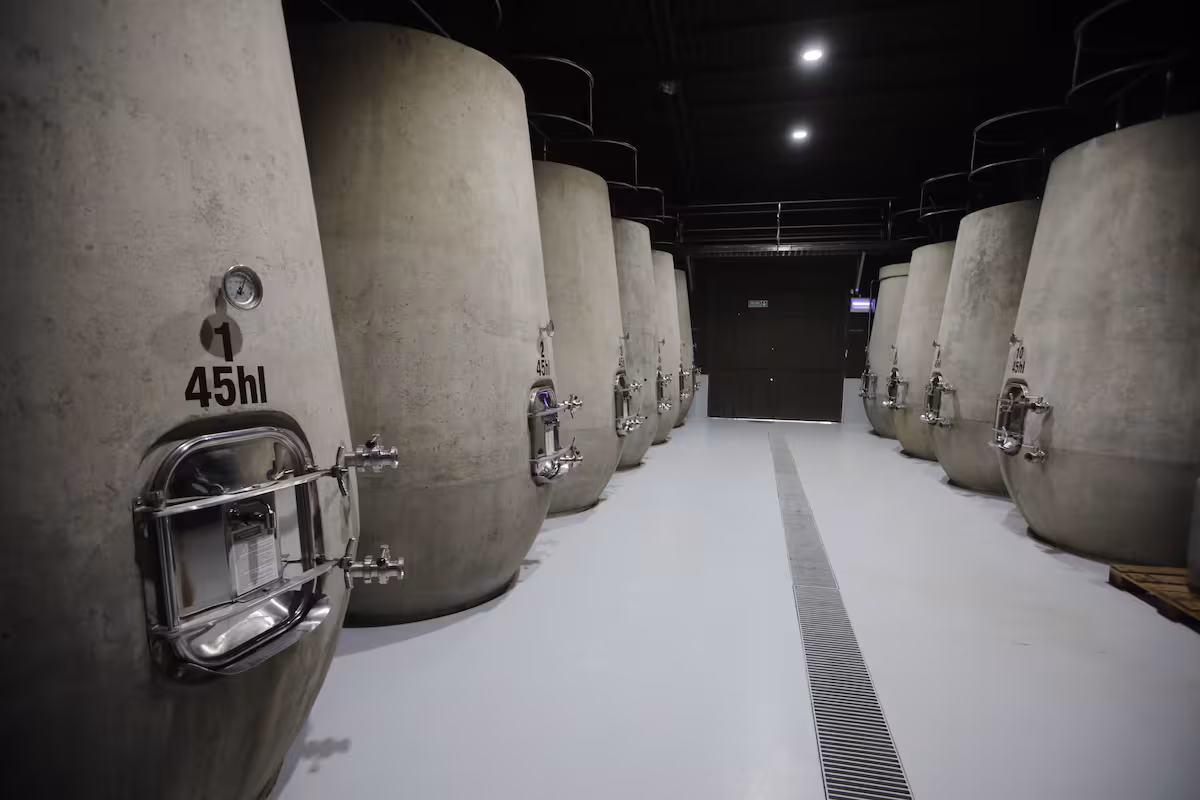 Propuestas e ideas para empezar a equilibrar la cancha