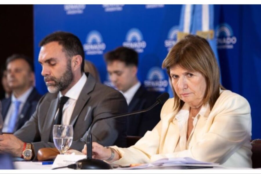 Presupuesto 2026: Senado sesiona este viernes con apoyo mayoritario y fuerte tensión por el artículo 30