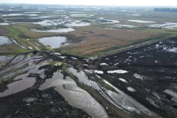Carbap pedirá la exención en más impuestos provinciales