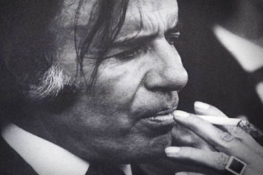 A 35 años del Decreto 2741: el indulto de Carlos Menem y su lugar ante el veredicto de la historia