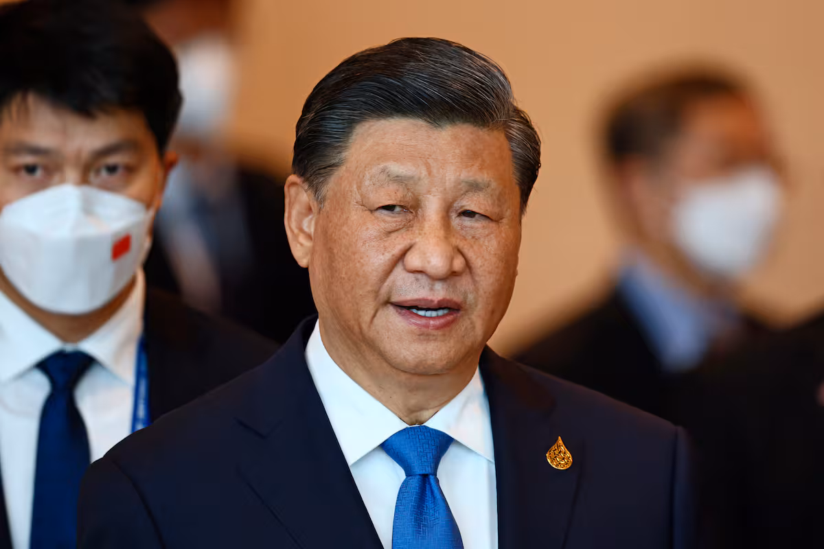 China impuso altos aranceles a los lácteos europeos; la Argentina podría sentir un impacto indirecto