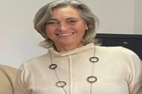 Juicio político a Medina: Cian lamentó que ni siquiera investigaron y que claramente hubo un arreglo