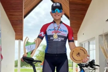 Alarma por inseguridad: ataque a joven deportista de Tala que habría sido un intento de homicidio, dice el padre