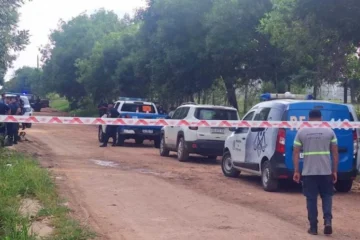 Crimen en Colón: riñonera con cocaína habría desencadenado el ataque; tres detenidos, uno acusado de los disparos