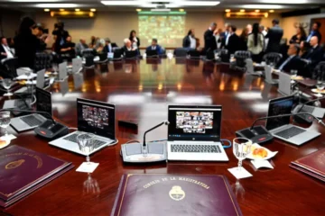 El siglo de los juicios políticos: 26 jueces destituidos y decenas de renuncias anticipadas en 20 años