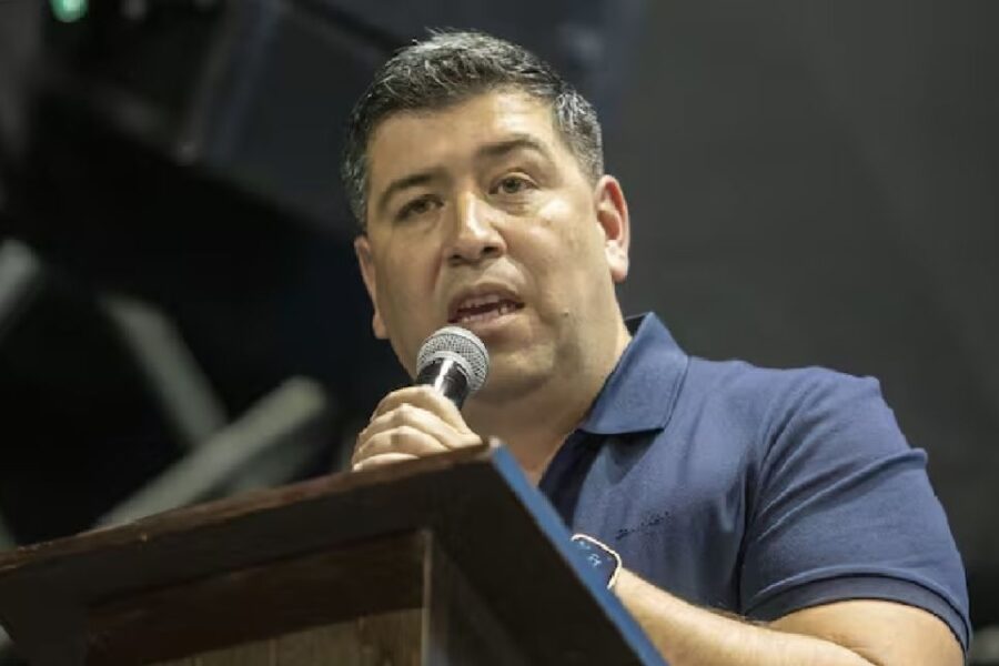 CGT acusa al Gobierno de “falta de voluntad” para negociar la reforma laboral