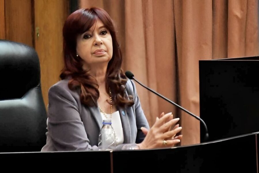 Comienza la octava audiencia de la causa Cuadernos con cruces entre empresarios y exfuncionarios