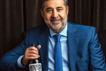 Daniel Angelici asume el control de la Legislatura porteña y encabeza un reordenamiento político en CABA