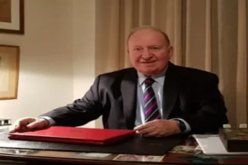 Sabsay consideró que está absolutamente fundamentado el juicio político contra Susana Medina