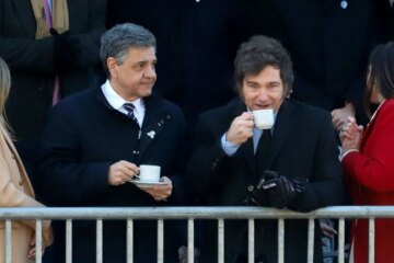 El Gobierno no incluyó en el Presupuesto 2026 la deuda con CABA por coparticipación y reaviva tensiones con el PRO