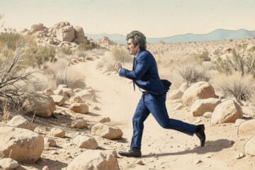 Día 742: Milei repite errores y profundiza la polarización política