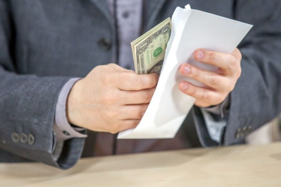 Sentencia histórica en el caso “El Mensajero” redefine la lucha contra el lavado de dinero en Argentina