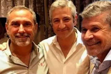 Citan a indagatoria a tres ex delegados uruguayenses en la CARU por presunto desfalco varias veces millonario