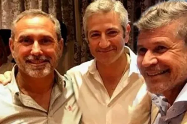 Citan a indagatoria a tres ex delegados uruguayenses en la CARU por presunto desfalco varias veces millonario