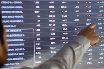 Reciente eliminación de la “exención” bonaerense a  los bonos, otro impuesto inconstitucional, y van ….