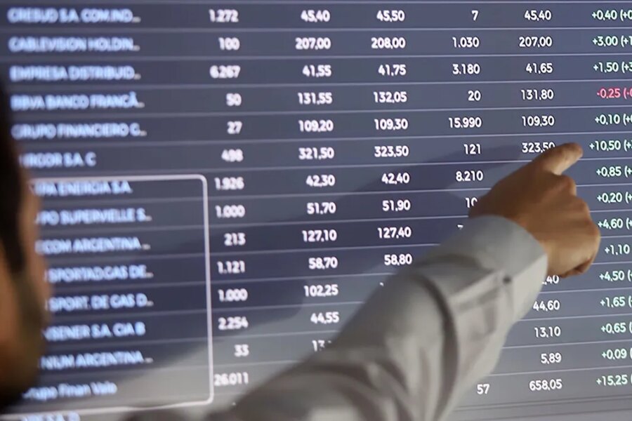 Reciente eliminación de la “exención” bonaerense a  los bonos, otro impuesto inconstitucional, y van ….