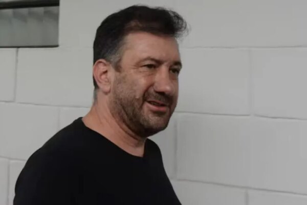 Caso Edgardo Kueider: la Corte Suprema de Paraguay confirmó el juicio por contrabando