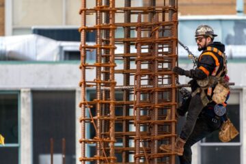 Riesgo de empleo | Noticias