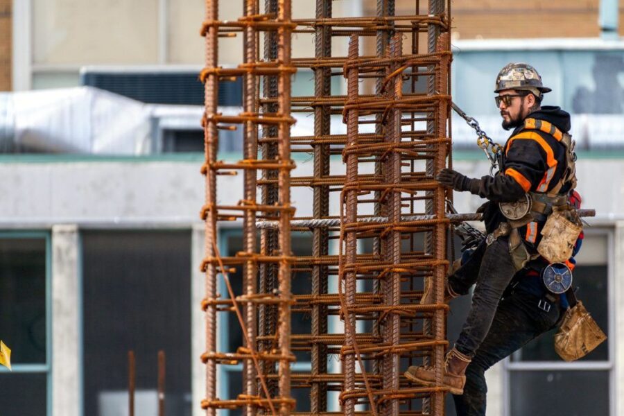 Riesgo de empleo | Noticias