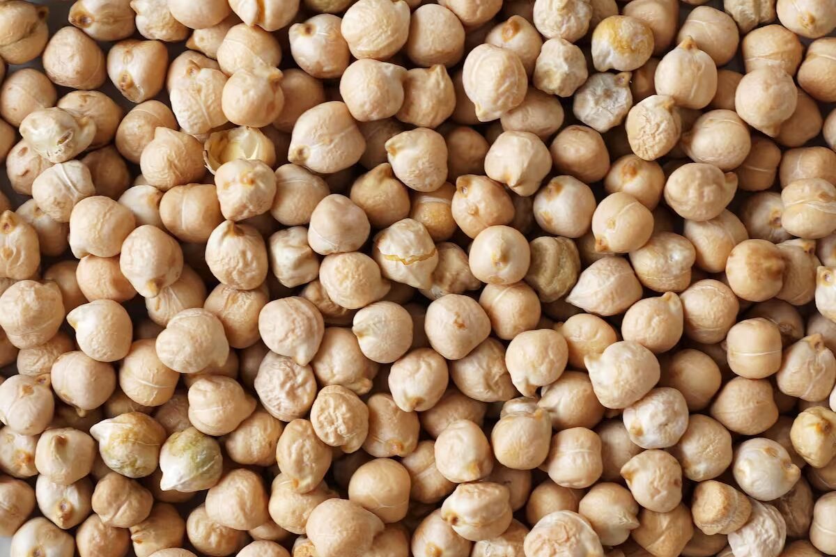 Contacto clave en Agricultura permitió destrabar millonarias multas a productores