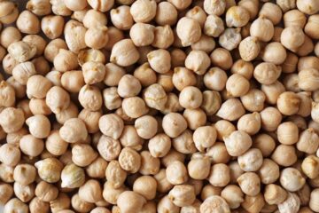 Contacto clave en Agricultura permitió destrabar millonarias multas a productores