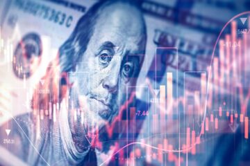 Qué pasará con el dólar hasta fin de año