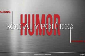 Inseguridad e incertidumbre económica elevan el malestar y consolidan a Kicillof como líder opositor