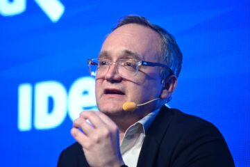 Los exportadores no esperan bajas en las retenciones al campo en 2026