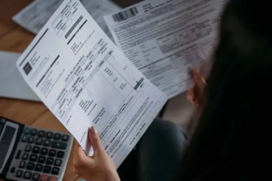 Matías Olivero Vila: “Mostrar los impuestos lleva a que tomemos conciencia fiscal”